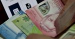 El poder adquisitivo de los chilenos cae por noveno mes consecutivo a causa de la inflación
